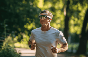 Unlocking Growth in Wearable Tech