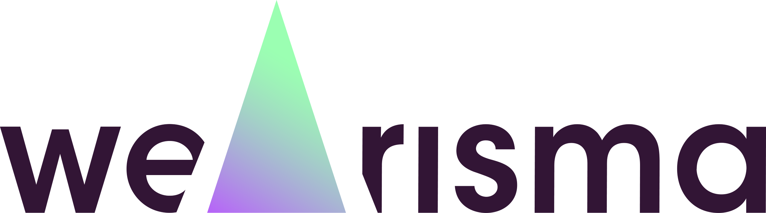 Inline image 96 for The Commerce Revolution: Where East Meets West