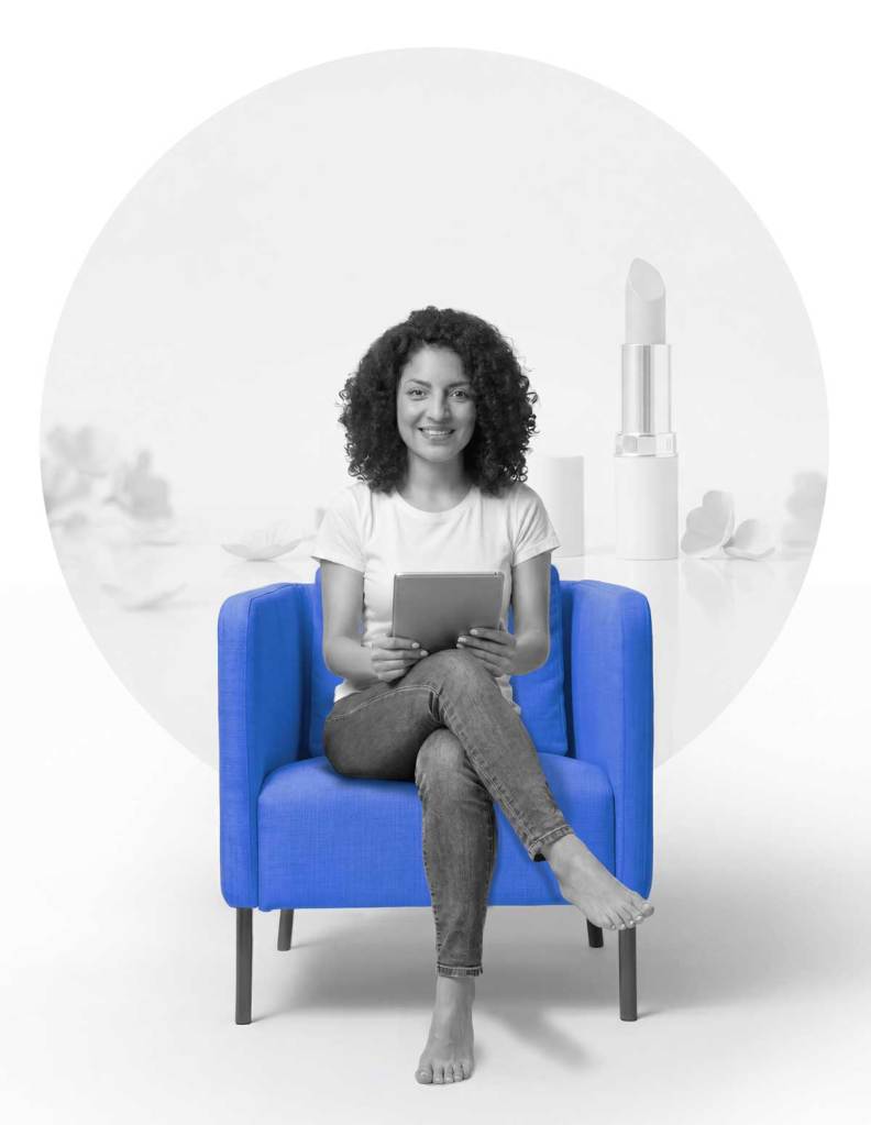 Inline image 93 for The Commerce Revolution: Where East Meets West