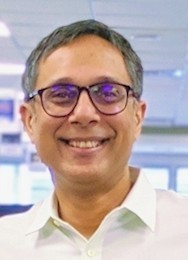 Inline image 8 for Insight Summit – India 