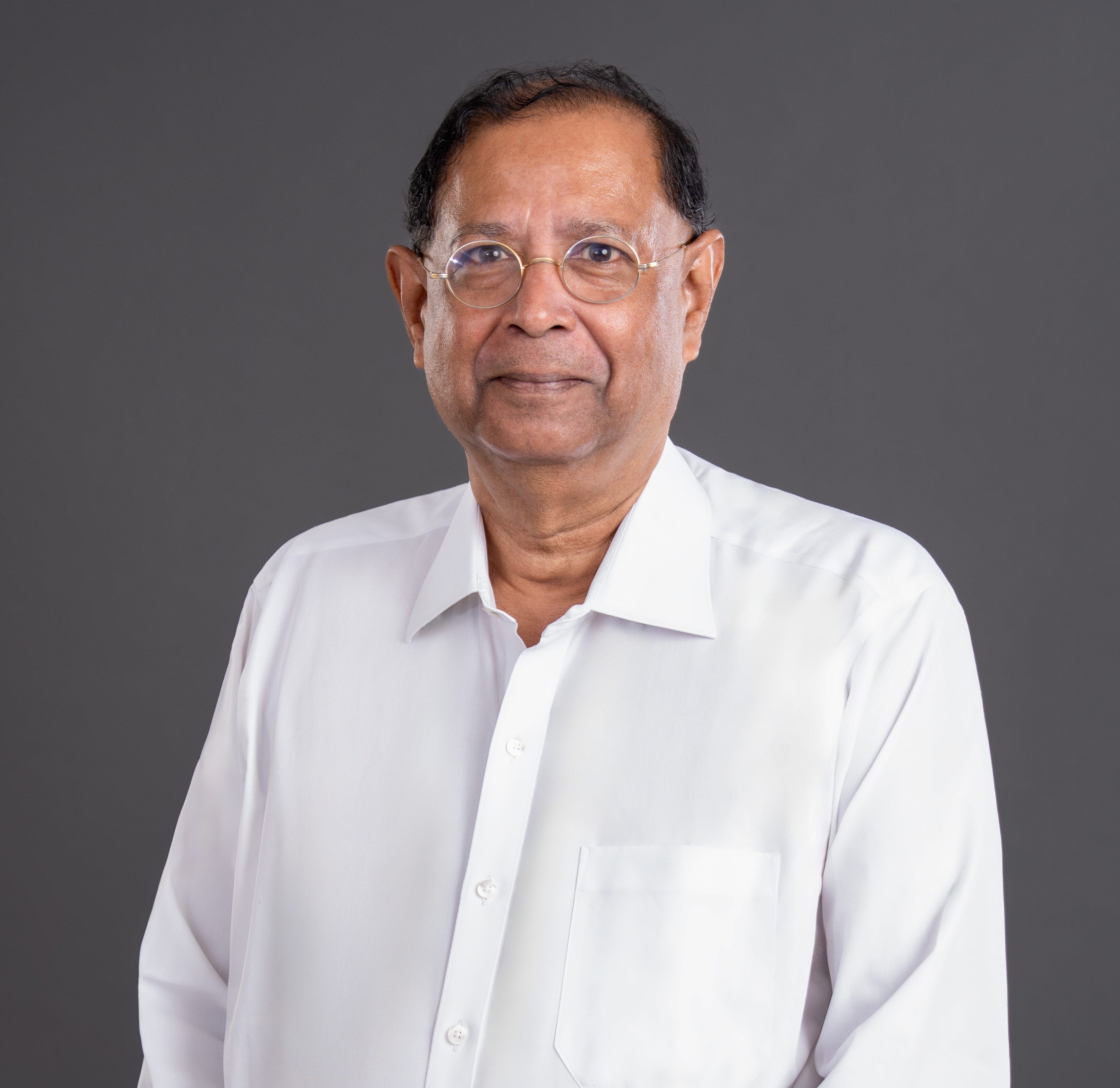 Inline image 3 for Insight Summit – India 