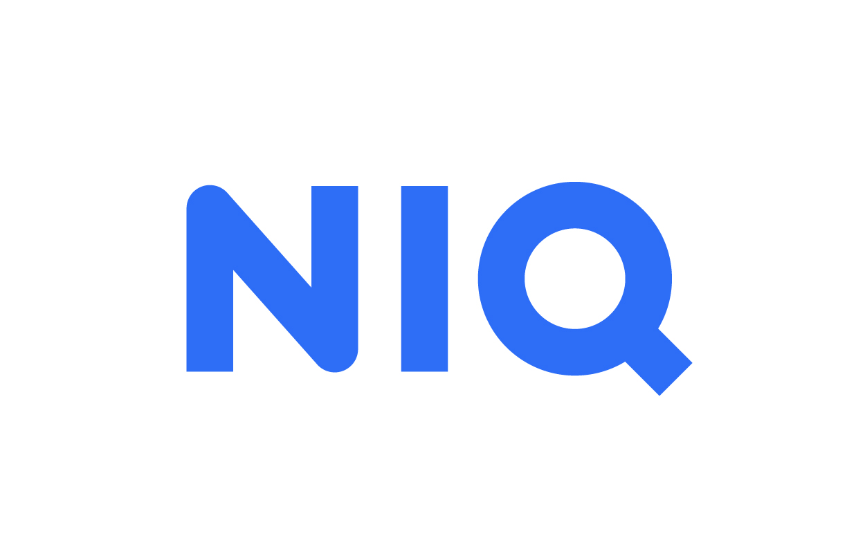 niq logo blue