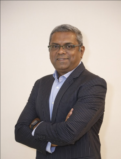 Inline image 5 for Insight Summit – India 