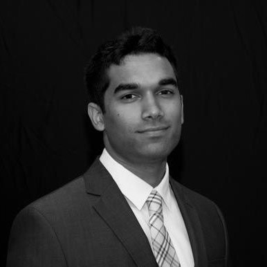 Inline image 5 for NIQ + The CPG Guys Podcast Episode 15: Total Market Measurement with NielsenIQ’s Kim Cox & Richard Pereira