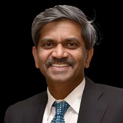 Inline image 1 for Insight Summit – India 