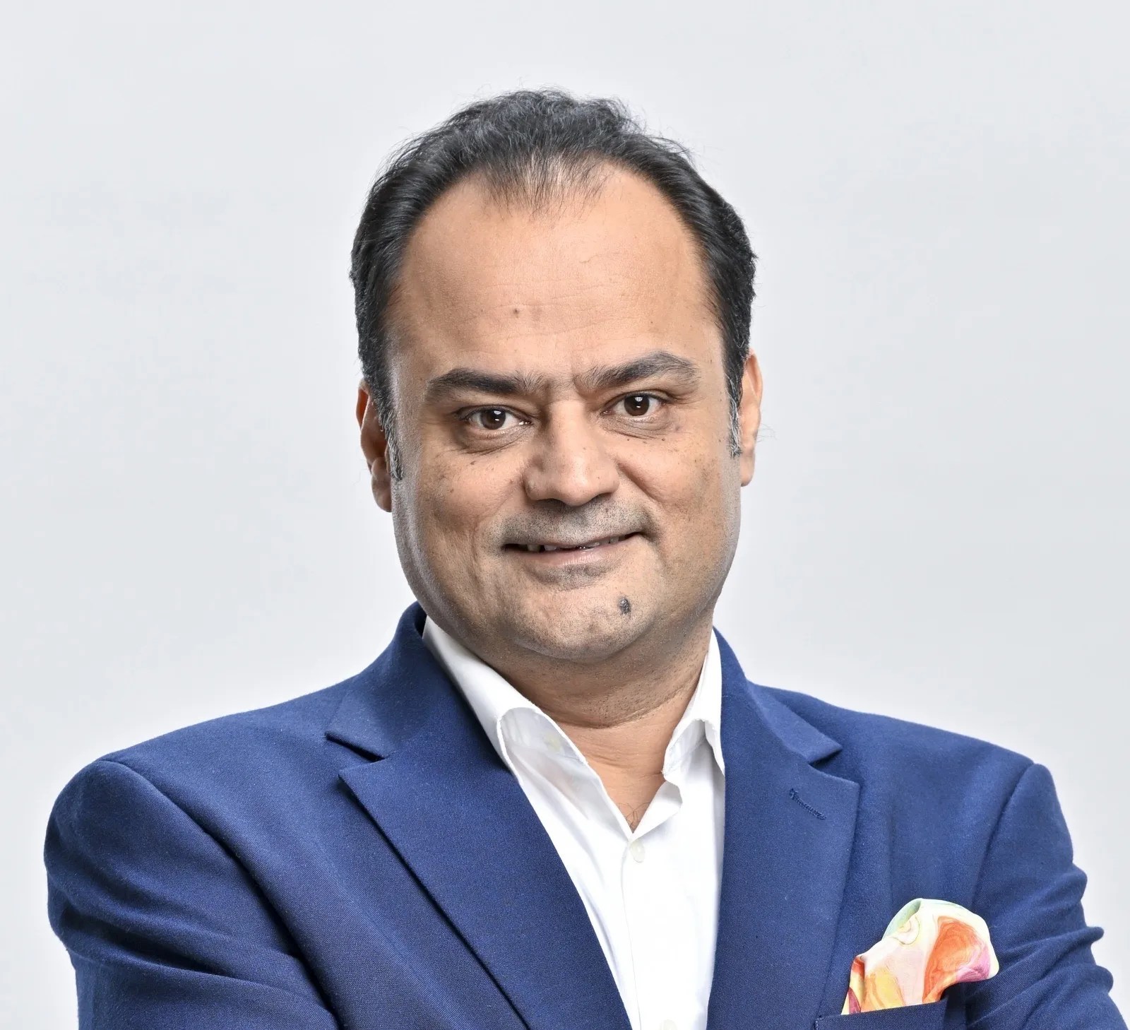 Inline image 9 for Insight Summit – India 