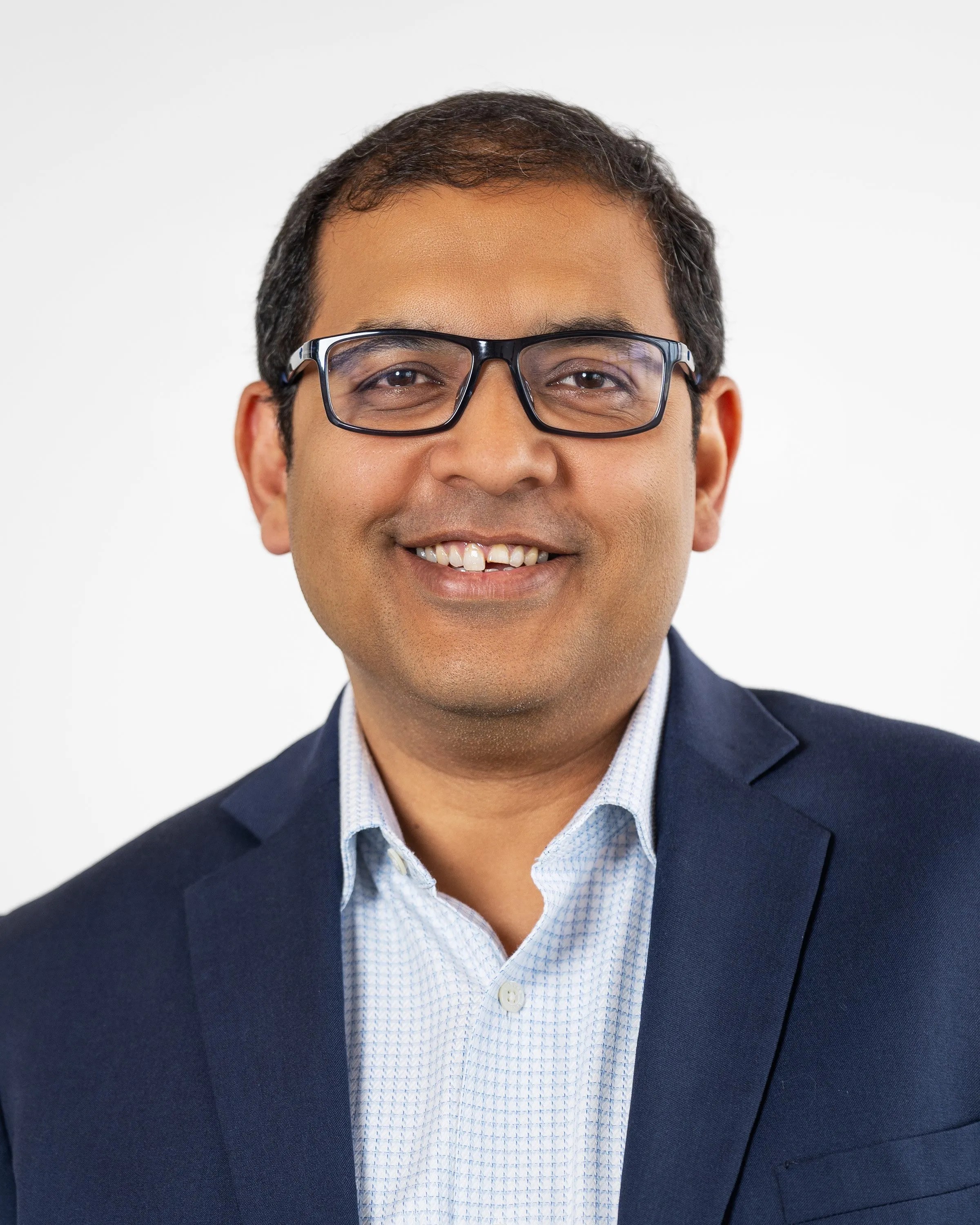 Inline image 2 for Insight Summit – India 