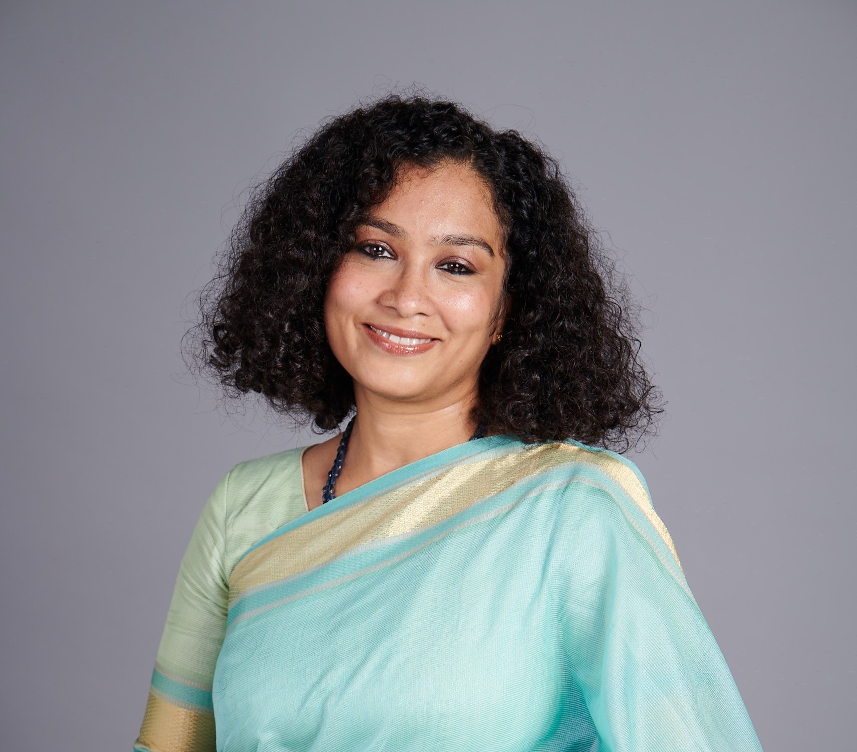 Inline image 8 for Insight Summit – India 
