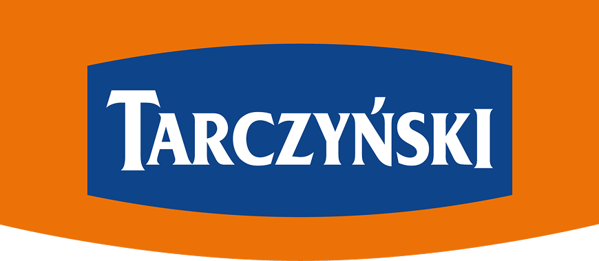 Inline image 4 for Best Polish Brand 2026