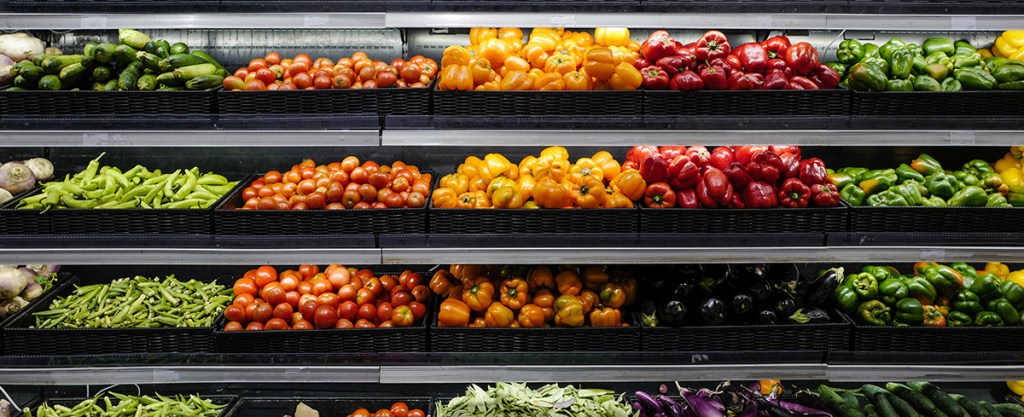 Hero image for Transparency in an evolving omnichannel world
