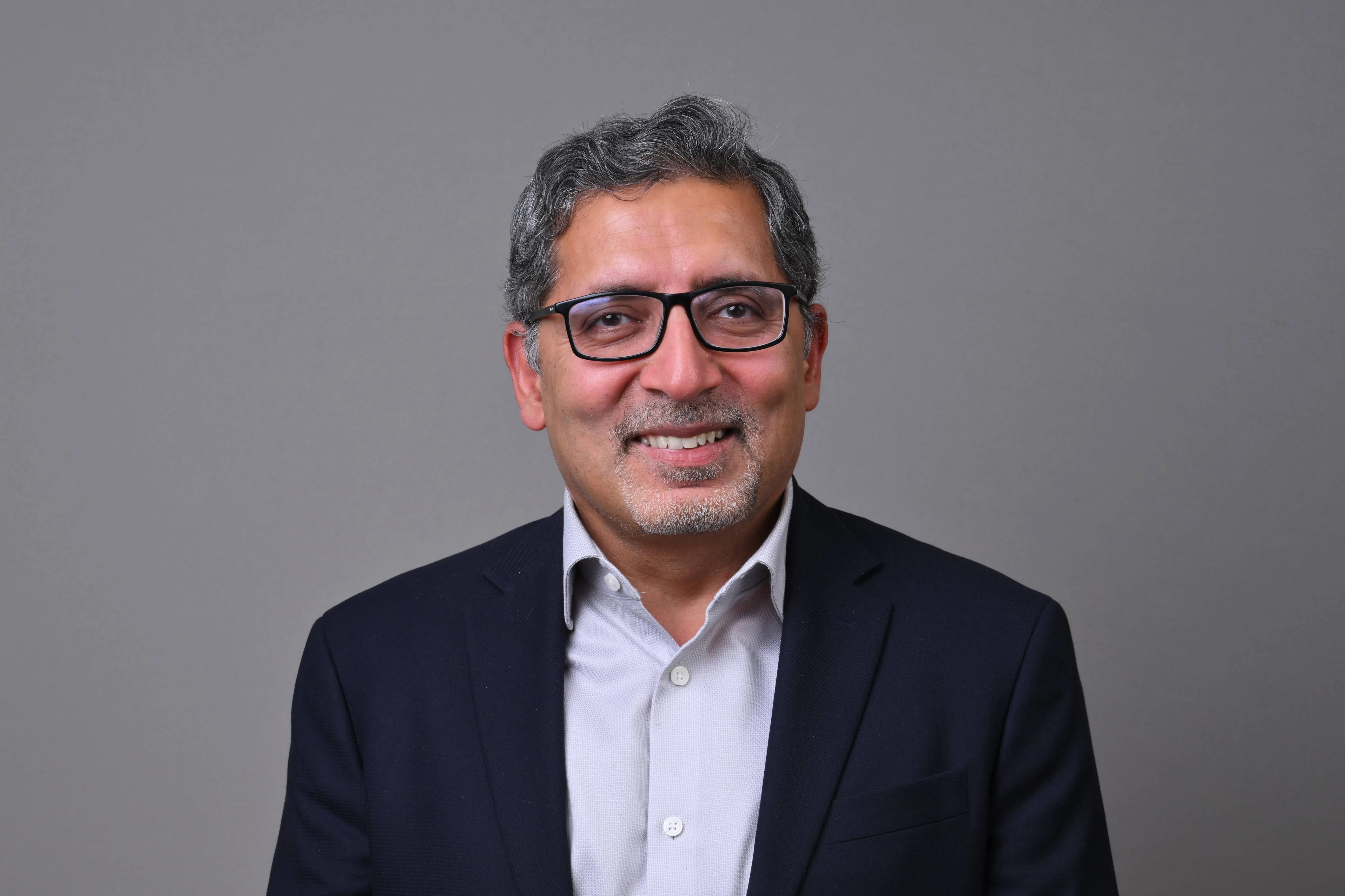 Inline image 4 for Insight Summit – India 