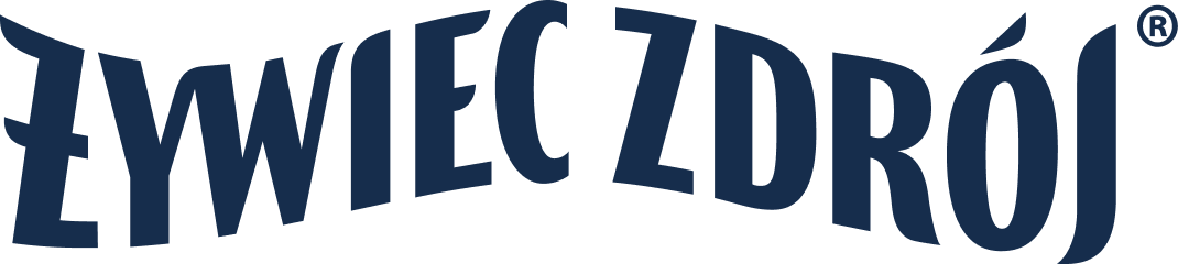 Inline image 8 for Best Brands Poland Overall 2026