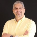 Inline image 3 for CEO Event Dubai, UAE 2026