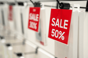 The Black Friday Arc: Predictive Demand Signals for Consumer Tech Brands