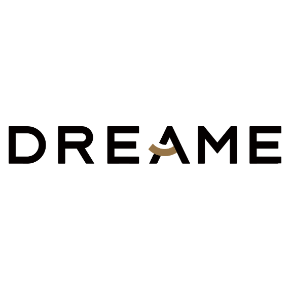 Inline image 1 for Dreame: From Product Innovation to Global Market Leadership