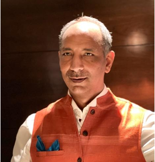 Inline image 6 for Insight Summit – India 