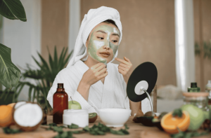 La K-Beauty au Canada : d’une tendance de niche à un levier stratégique de croissance 