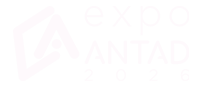Inline image 14 for NIQ Expo ANTAD 2026