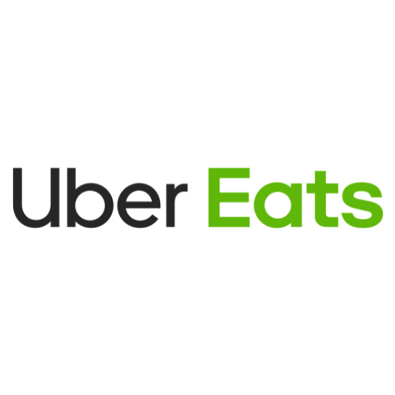 Inline image 1 for Uber Eats: Powering Global Catalog Quality with NIQ Brandbank