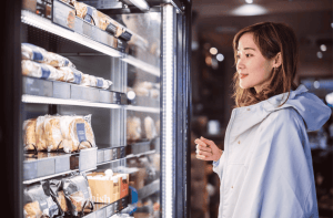 5 Years Of Innovation Vitality Assessments