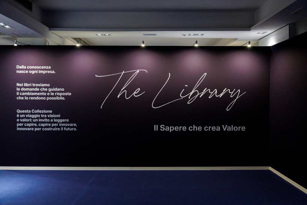 Inline image 56 for Gallery Linkontro 2026