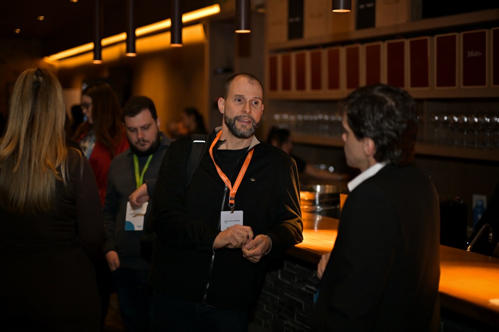 Imagem no conte&uacute;do 32 de Evento Ecommerce Unlocked