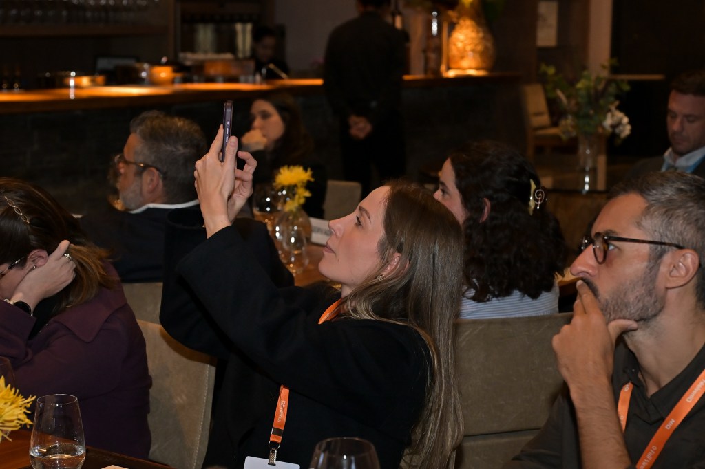 Imagem no conte&uacute;do 33 de Evento Ecommerce Unlocked