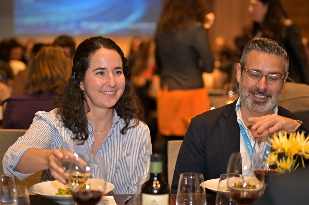 Imagem no conte&uacute;do 34 de Evento Ecommerce Unlocked