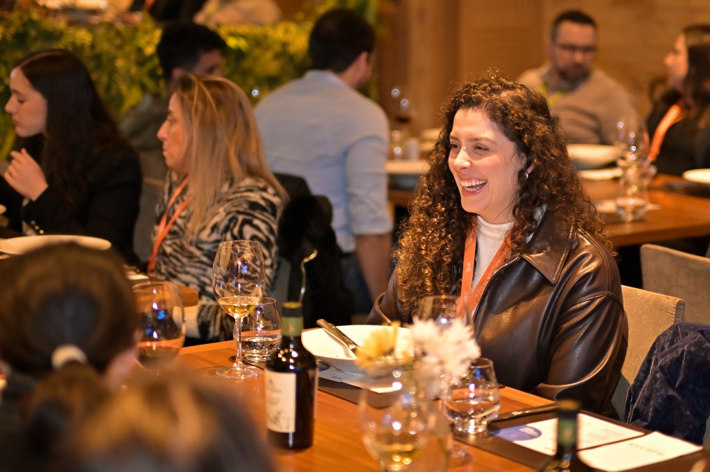 Imagem no conte&uacute;do 35 de Evento Ecommerce Unlocked