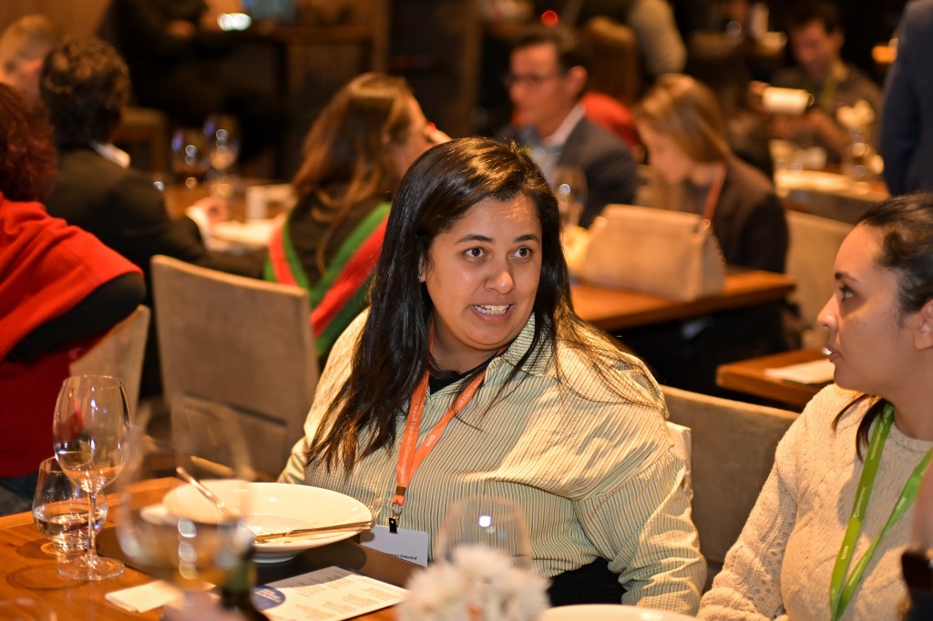 Imagem no conte&uacute;do 36 de Evento Ecommerce Unlocked