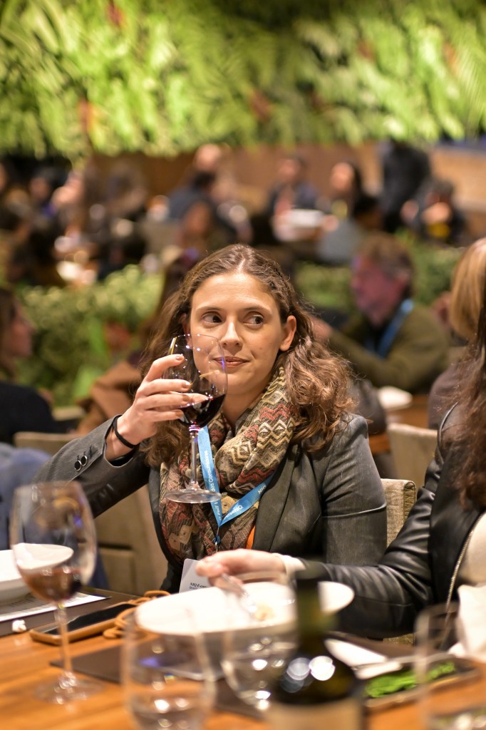 Imagem no conte&uacute;do 37 de Evento Ecommerce Unlocked