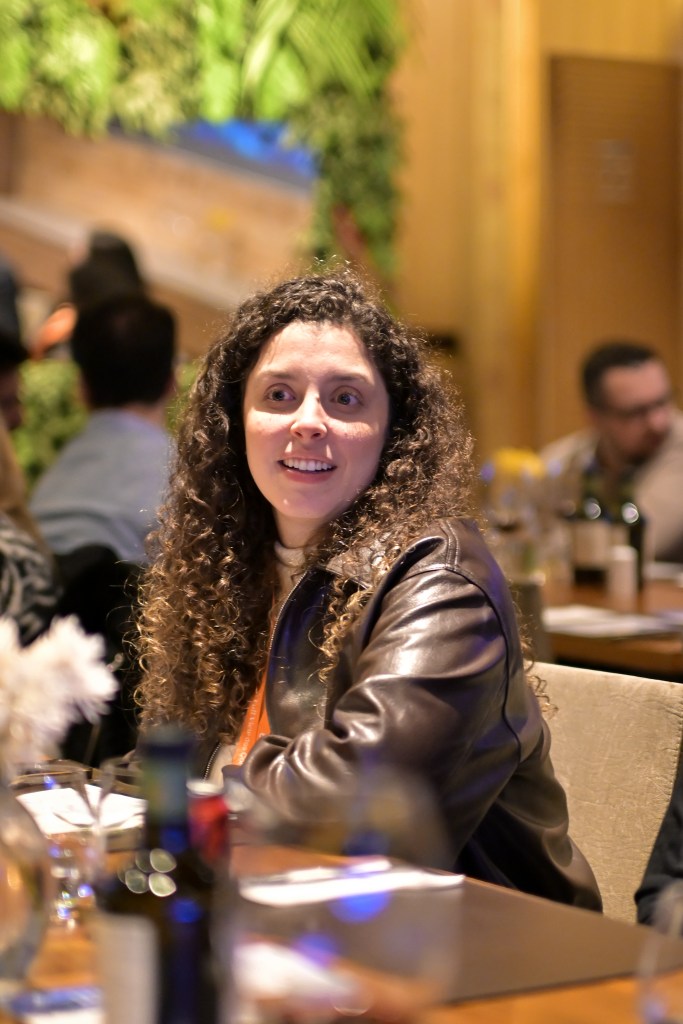 Imagem no conte&uacute;do 38 de Evento Ecommerce Unlocked