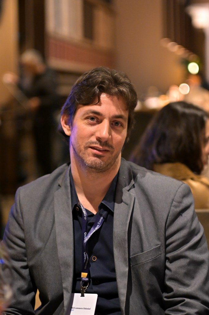 Imagem no conte&uacute;do 39 de Evento Ecommerce Unlocked
