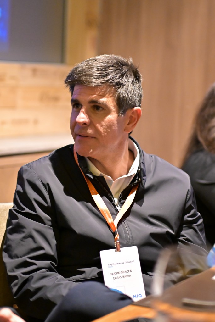 Imagem no conte&uacute;do 41 de Evento Ecommerce Unlocked