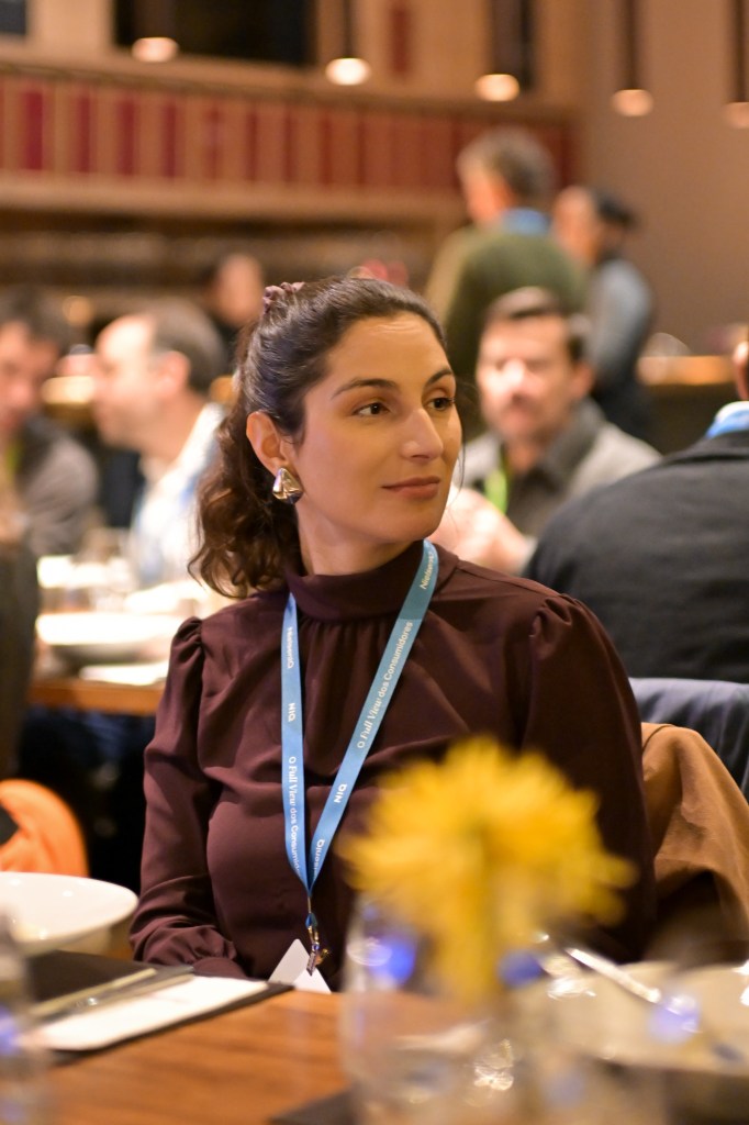 Imagem no conte&uacute;do 42 de Evento Ecommerce Unlocked