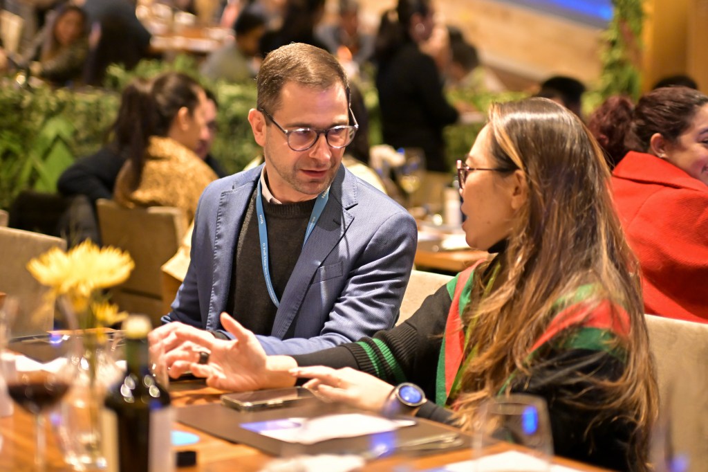 Imagem no conte&uacute;do 29 de Evento Ecommerce Unlocked