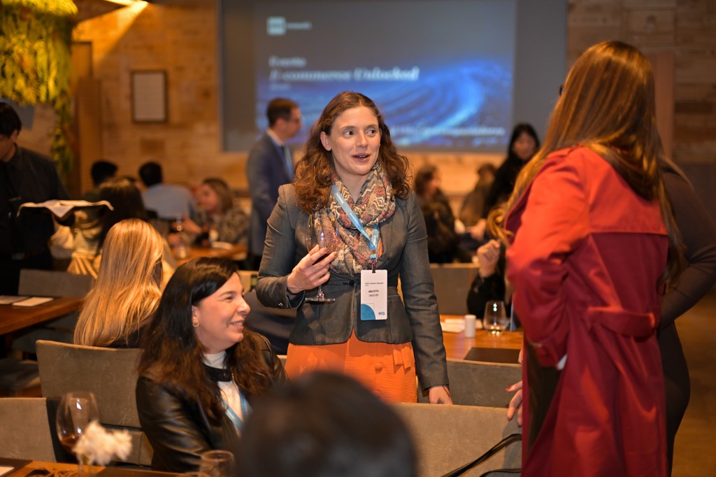 Imagem no conte&uacute;do 45 de Evento Ecommerce Unlocked