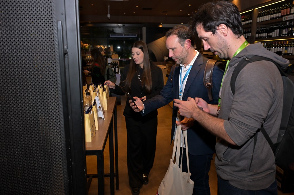 Imagem no conte&uacute;do 46 de Evento Ecommerce Unlocked