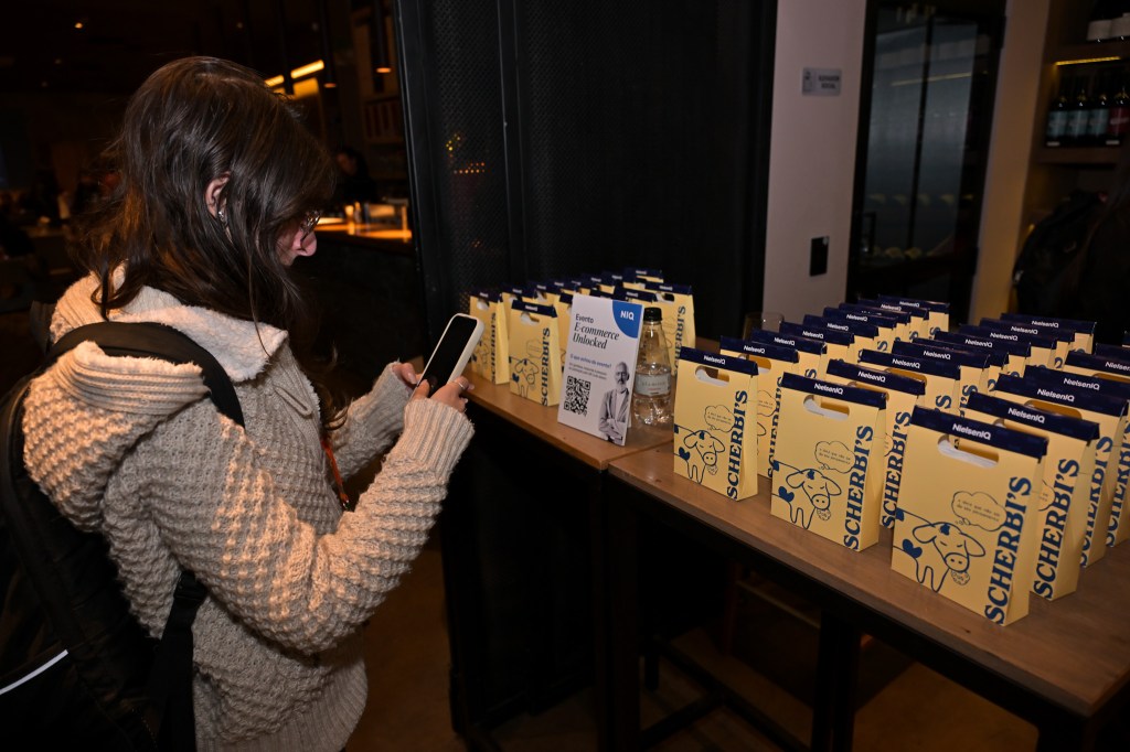 Imagem no conte&uacute;do 47 de Evento Ecommerce Unlocked
