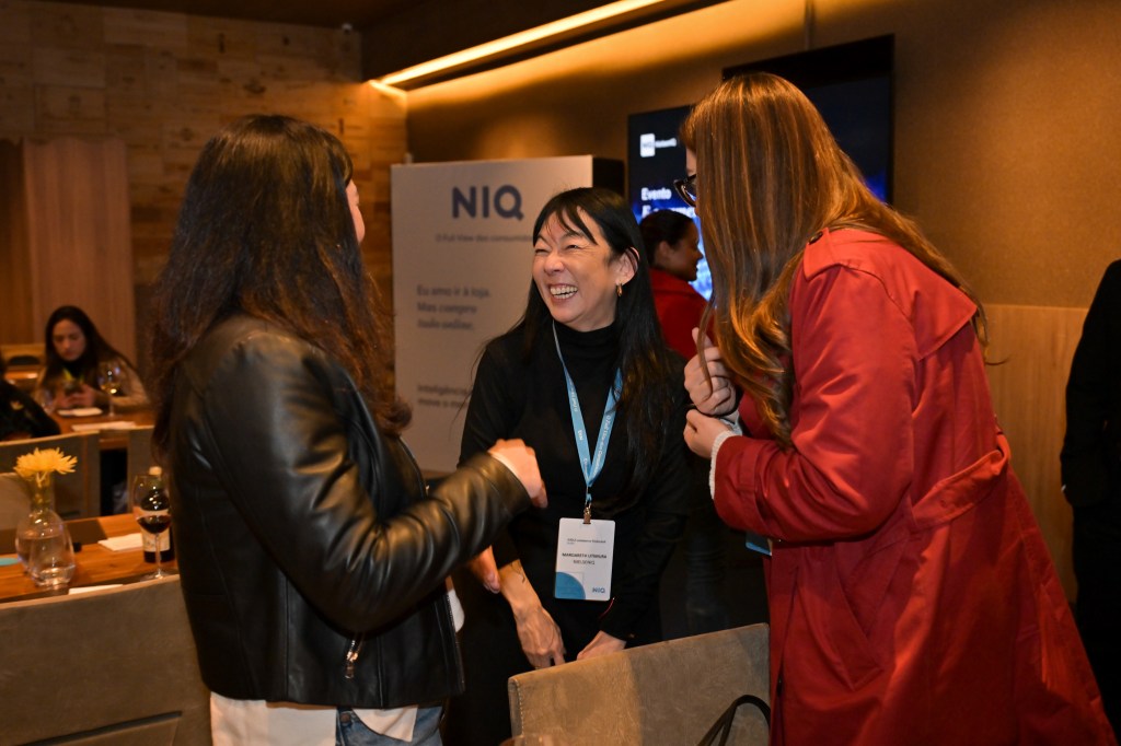 Imagem no conte&uacute;do 48 de Evento Ecommerce Unlocked