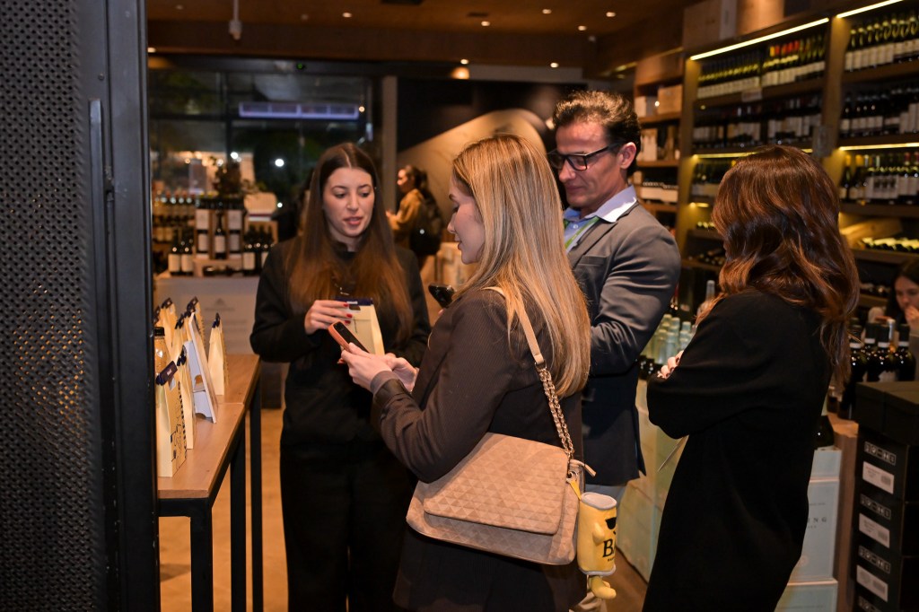 Imagem no conte&uacute;do 49 de Evento Ecommerce Unlocked