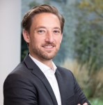 Bild im Inhalt 3 zu NIQ Business Breakfast IFA 2026