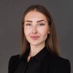 Bild im Inhalt 2 zu NIQ Business Breakfast IFA 2026