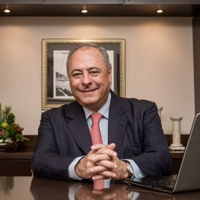 Imagen dentro del contenido 1 de Evento Ecommerce Unlocked