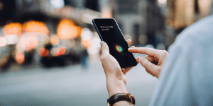 Understanding The CONTENT Framework: A Guide to Better Product Content