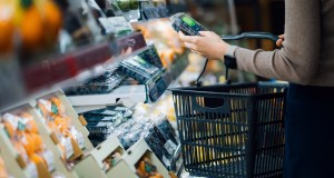 Map of the Month: NIQ Retail Purchasing Power, Europe 2025