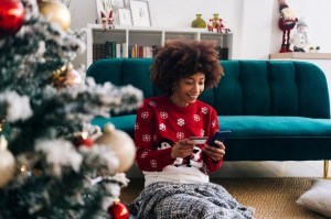 Naughty or Nice? Is Your Christmas Product Content Ready for the Retail Rush