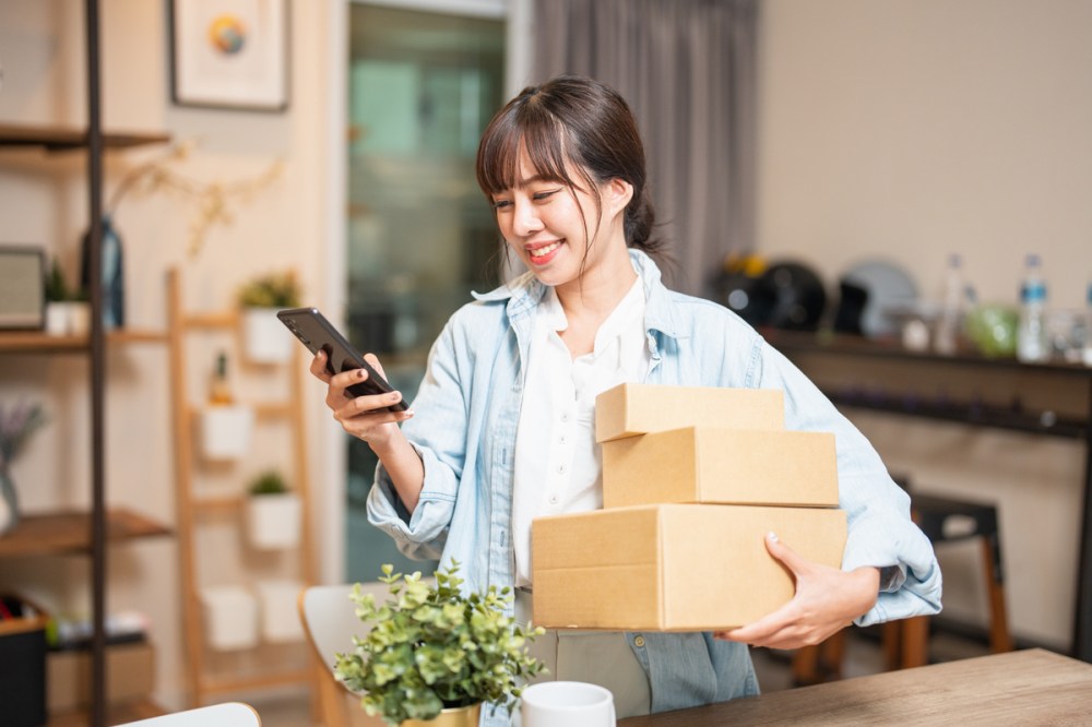 Hero image for In US, Gen Z Leads in Use, Trust of Mobile Payment Systems – GfK Study