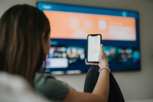 Del Ad al Shop: La realidad del impacto de Media 
