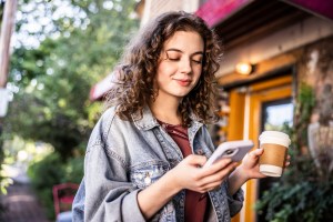 The New Blueprint for Brand Growth in Europe